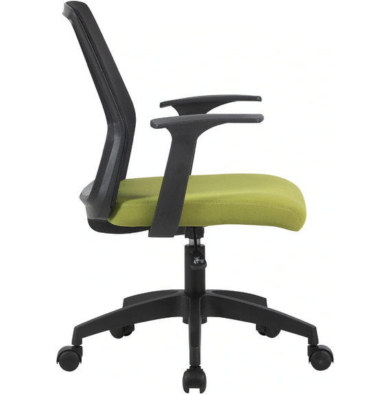 Cactus CS-MC222