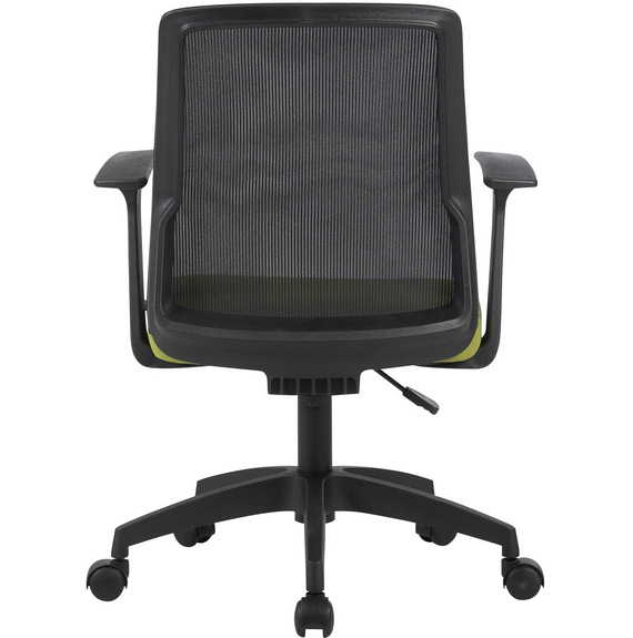 Cactus CS-MC222