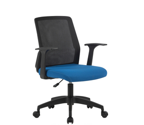 Cactus CS-MC222