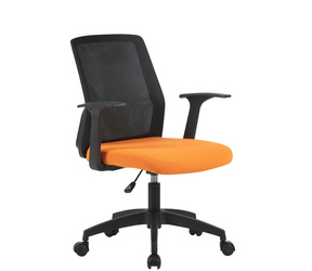 Cactus CS-MC222