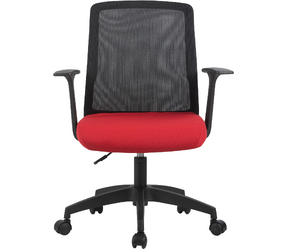 Cactus CS-MC222