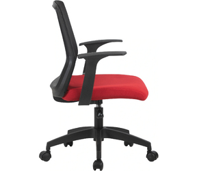 Cactus CS-MC222