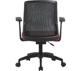 Cactus CS-MC222