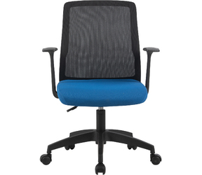 Cactus CS-MC222