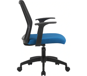 Cactus CS-MC222