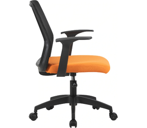 Cactus CS-MC222