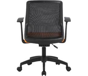 Cactus CS-MC222
