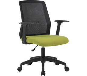 Cactus CS-MC222