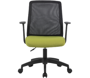 Cactus CS-MC222