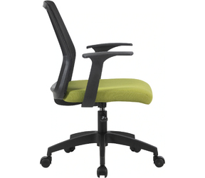 Cactus CS-MC222