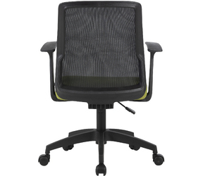 Cactus CS-MC222