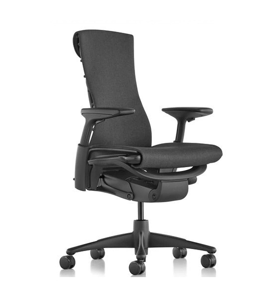 Herman Miller Embody