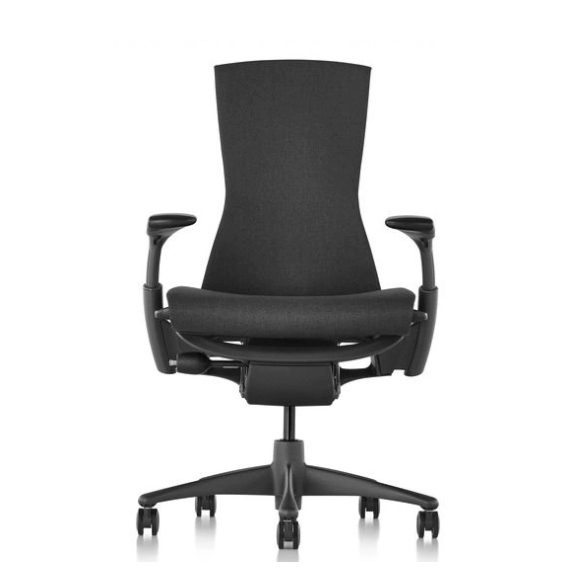 Herman Miller Embody