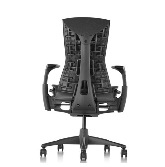 Herman Miller Embody