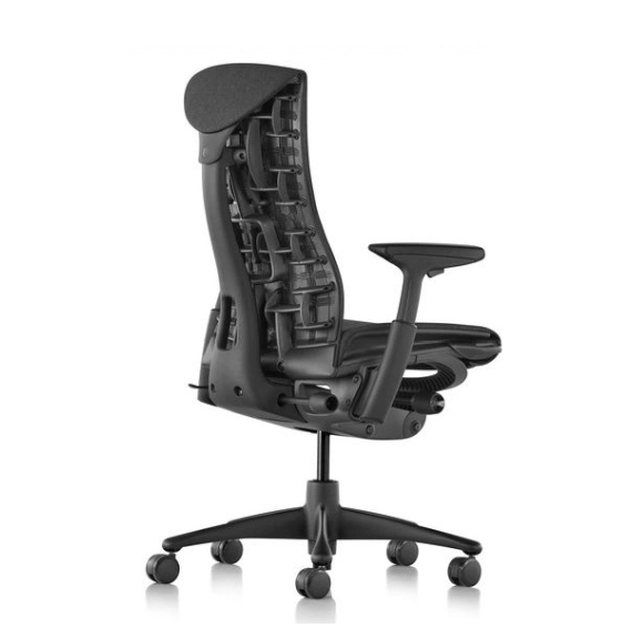 Herman Miller Embody