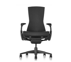 Herman Miller Embody