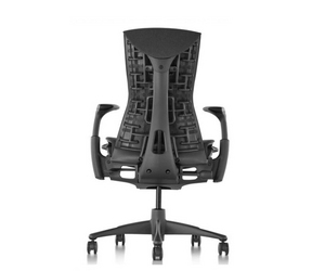 Herman Miller Embody