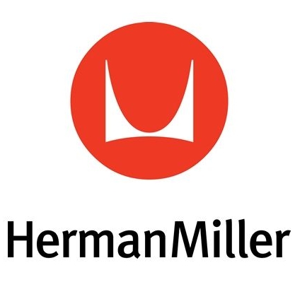 Herman Miller